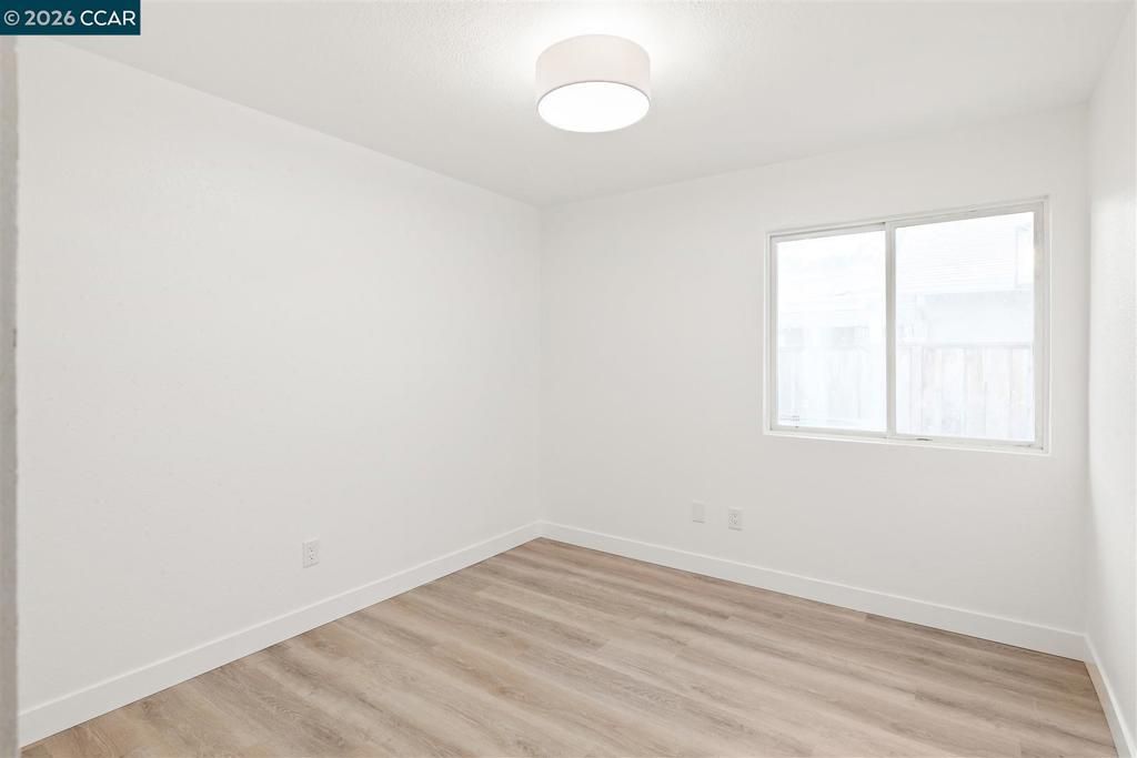 Image 23 of property listing at 3044 3044 Browning Ct, Brentwood, CA 94513