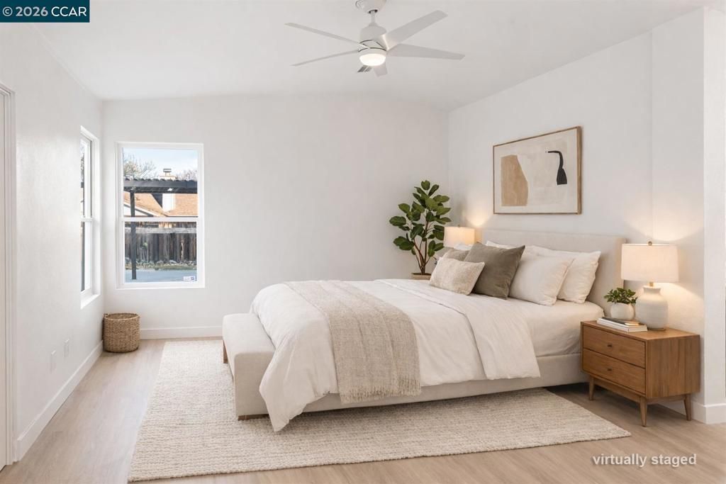 Image 24 of property listing at 3044 3044 Browning Ct, Brentwood, CA 94513