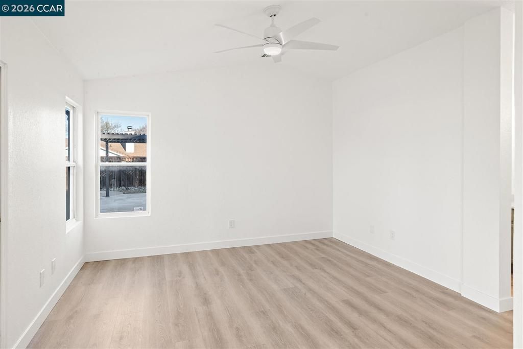 Image 25 of property listing at 3044 3044 Browning Ct, Brentwood, CA 94513