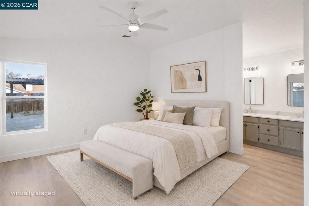 Image 26 of property listing at 3044 3044 Browning Ct, Brentwood, CA 94513