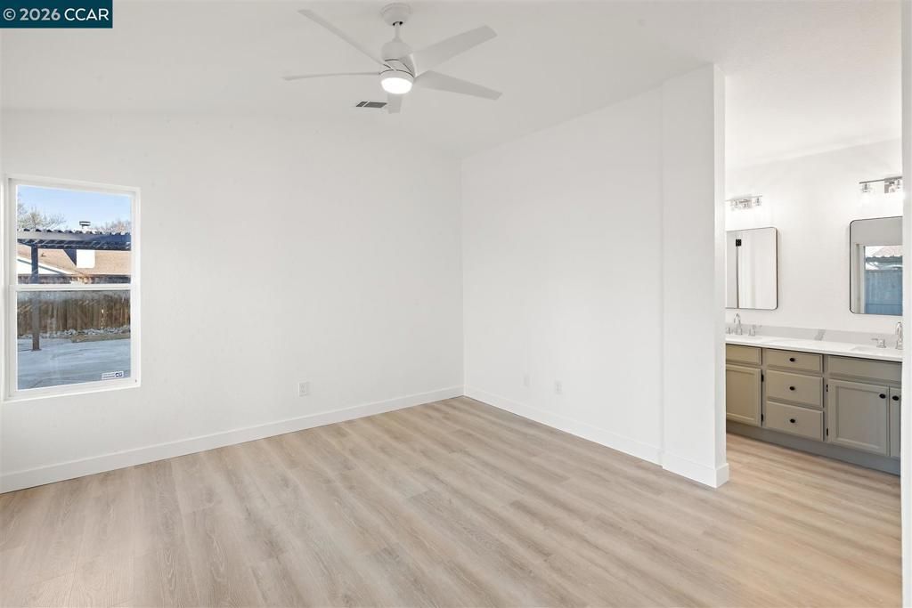 Image 27 of property listing at 3044 3044 Browning Ct, Brentwood, CA 94513