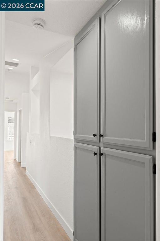 Image 31 of property listing at 3044 3044 Browning Ct, Brentwood, CA 94513