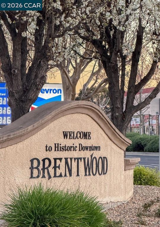 Image 47 of property listing at 3044 3044 Browning Ct, Brentwood, CA 94513