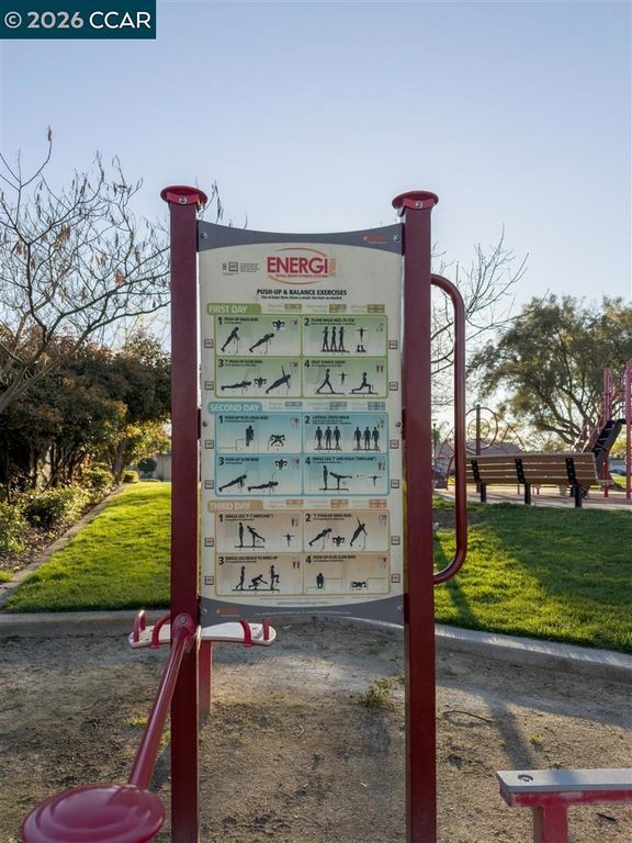 Image 50 of property listing at 3044 3044 Browning Ct, Brentwood, CA 94513