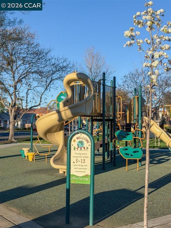 Image 54 of property listing at 3044 3044 Browning Ct, Brentwood, CA 94513