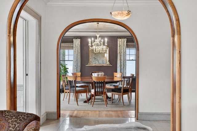 1600 Elizabeth Boulevard, Fort Worth, TX 76110
