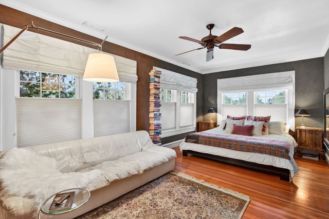 1600 Elizabeth Boulevard, Fort Worth, TX 76110
