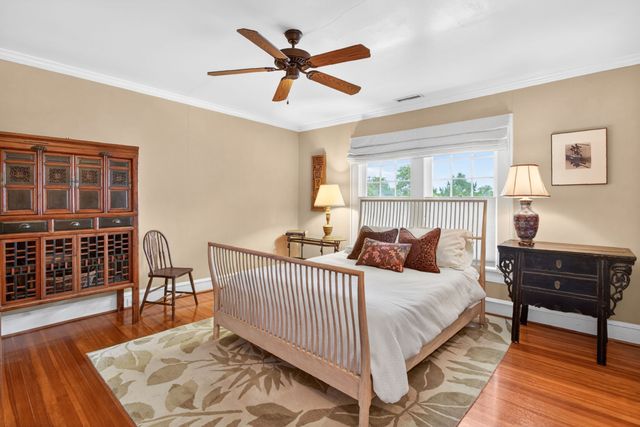 1600 Elizabeth Boulevard, Fort Worth, TX 76110