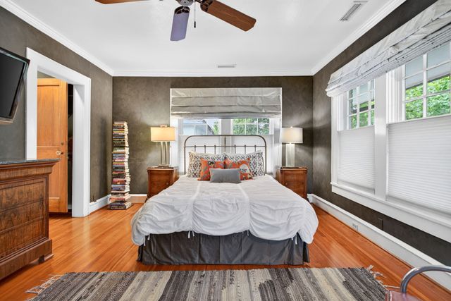 1600 Elizabeth Boulevard, Fort Worth, TX 76110