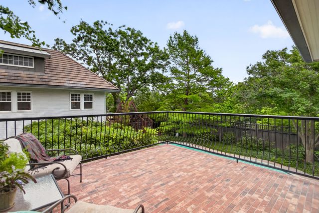 1600 Elizabeth Boulevard, Fort Worth, TX 76110