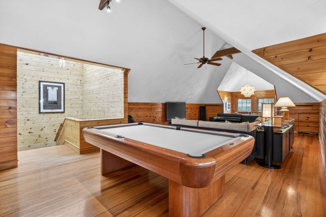 1600 Elizabeth Boulevard, Fort Worth, TX 76110