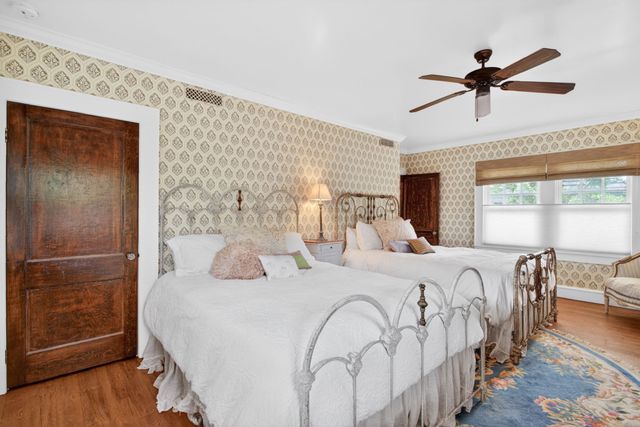 1600 Elizabeth Boulevard, Fort Worth, TX 76110