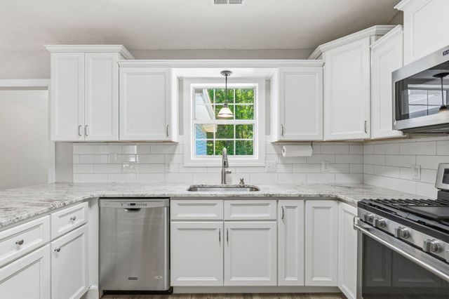 4374 Bradford Circle, Myrtle Beach, SC 29588