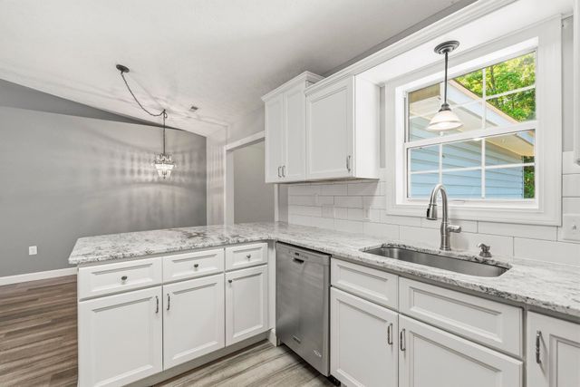 4374 Bradford Circle, Myrtle Beach, SC 29588