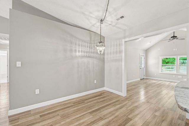 4374 Bradford Circle, Myrtle Beach, SC 29588