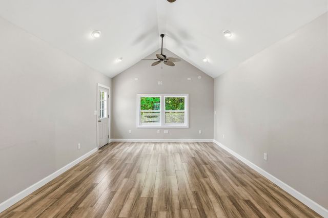 4374 Bradford Circle, Myrtle Beach, SC 29588