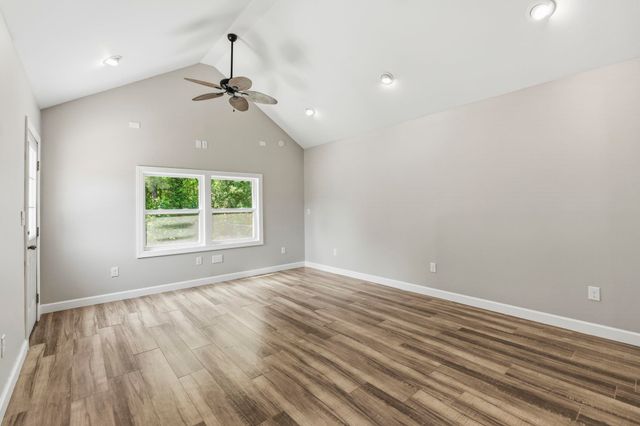 4374 Bradford Circle, Myrtle Beach, SC 29588