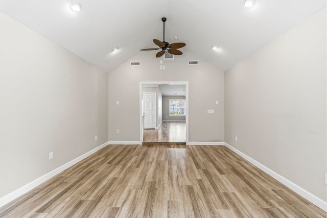 4374 Bradford Circle, Myrtle Beach, SC 29588