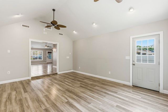 4374 Bradford Circle, Myrtle Beach, SC 29588