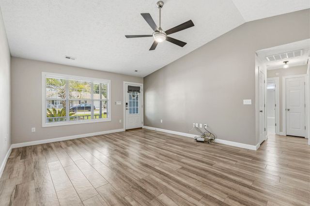 4374 Bradford Circle, Myrtle Beach, SC 29588