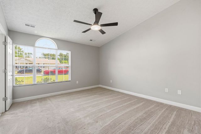 4374 Bradford Circle, Myrtle Beach, SC 29588