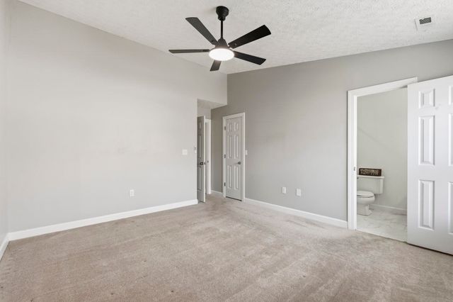 4374 Bradford Circle, Myrtle Beach, SC 29588