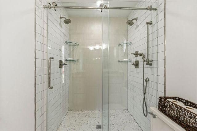 4374 Bradford Circle, Myrtle Beach, SC 29588