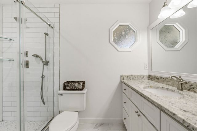 4374 Bradford Circle, Myrtle Beach, SC 29588