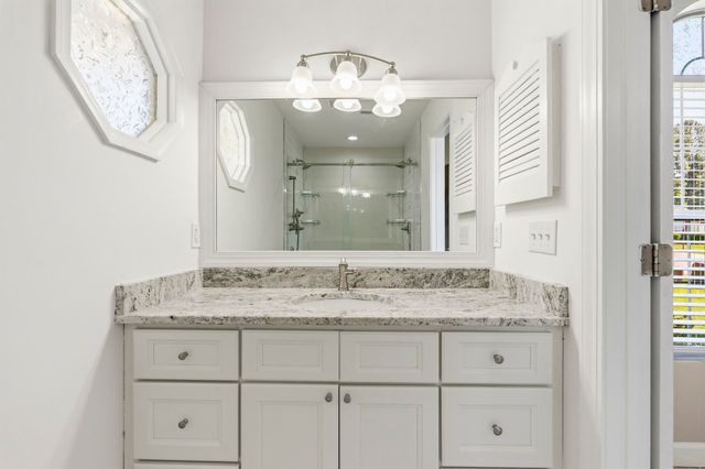 4374 Bradford Circle, Myrtle Beach, SC 29588