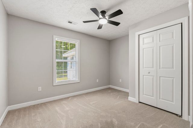 4374 Bradford Circle, Myrtle Beach, SC 29588