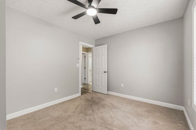 4374 Bradford Circle, Myrtle Beach, SC 29588