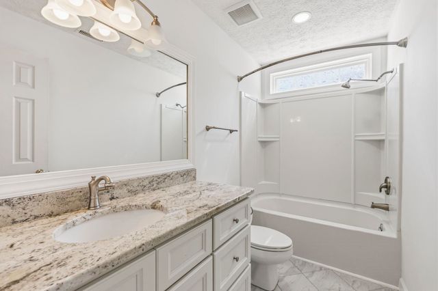 4374 Bradford Circle, Myrtle Beach, SC 29588