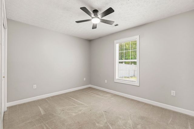 4374 Bradford Circle, Myrtle Beach, SC 29588