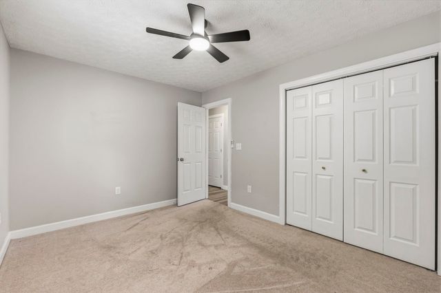 4374 Bradford Circle, Myrtle Beach, SC 29588