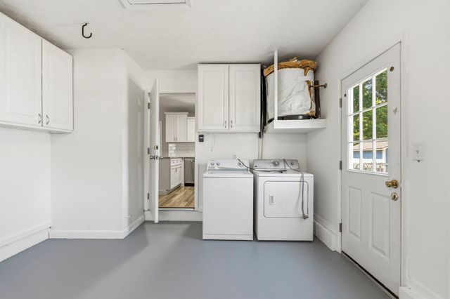 4374 Bradford Circle, Myrtle Beach, SC 29588