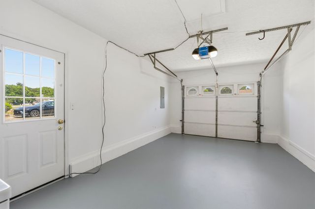 4374 Bradford Circle, Myrtle Beach, SC 29588