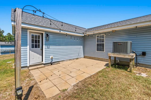 4374 Bradford Circle, Myrtle Beach, SC 29588