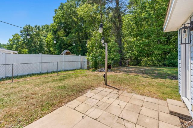 4374 Bradford Circle, Myrtle Beach, SC 29588