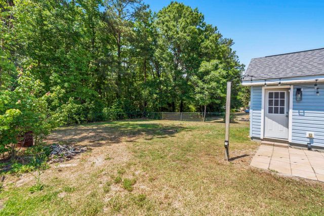 4374 Bradford Circle, Myrtle Beach, SC 29588