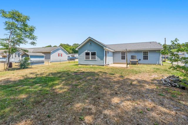 4374 Bradford Circle, Myrtle Beach, SC 29588