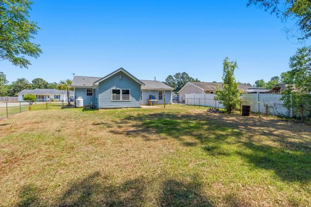 4374 Bradford Circle, Myrtle Beach, SC 29588