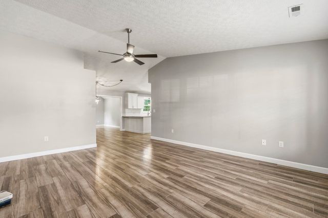 4374 Bradford Circle, Myrtle Beach, SC 29588