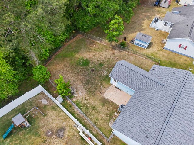 4374 Bradford Circle, Myrtle Beach, SC 29588