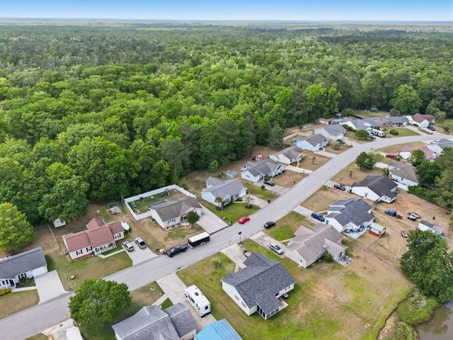 4374 Bradford Circle, Myrtle Beach, SC 29588