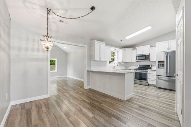 4374 Bradford Circle, Myrtle Beach, SC 29588