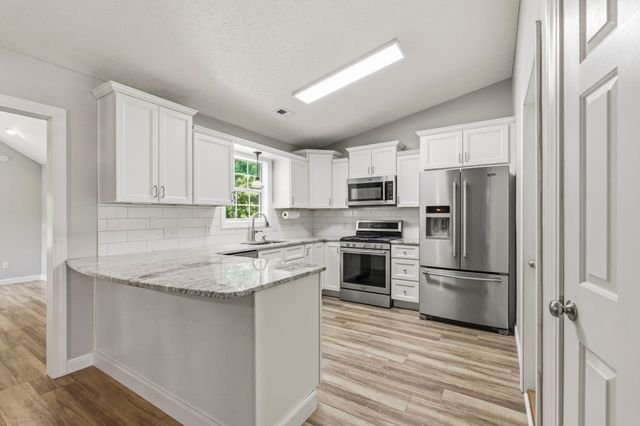 4374 Bradford Circle, Myrtle Beach, SC 29588