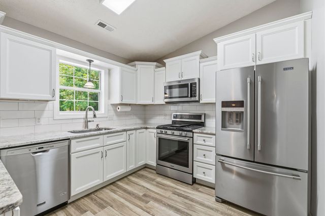 4374 Bradford Circle, Myrtle Beach, SC 29588