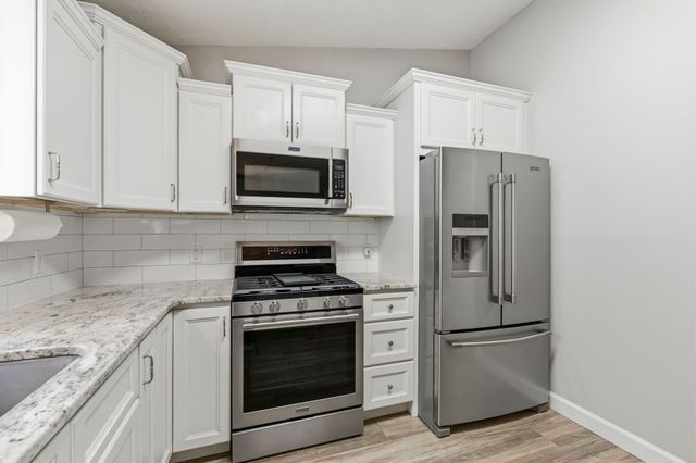 4374 Bradford Circle, Myrtle Beach, SC 29588