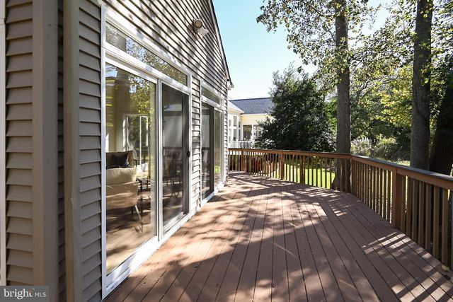 31460 POINT DR, Lewes, DE 19958