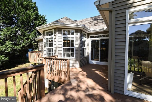 31460 POINT DR, Lewes, DE 19958